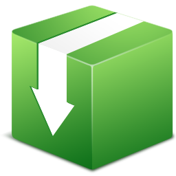 download icon download icon