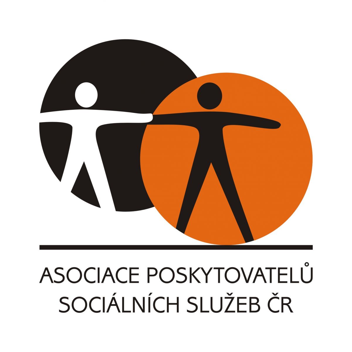 logo-asociace-poskytovatelu-socialnich-sluzeb