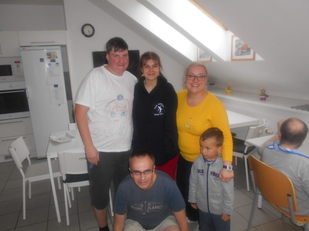 DSCN0363