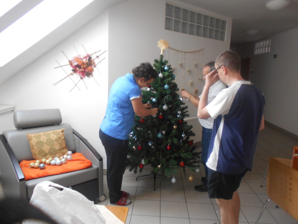 DSCN0389