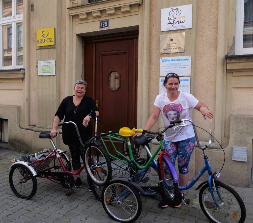 SAVE_20200717_120959