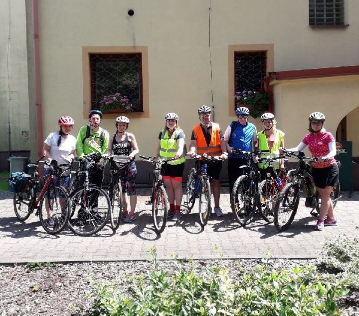 SAVE_20200717_121022