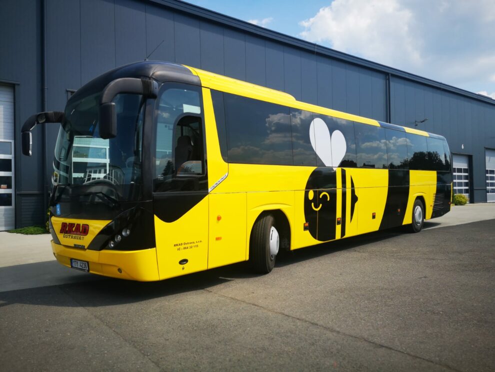 IMG-20210619-WA0007 (2)