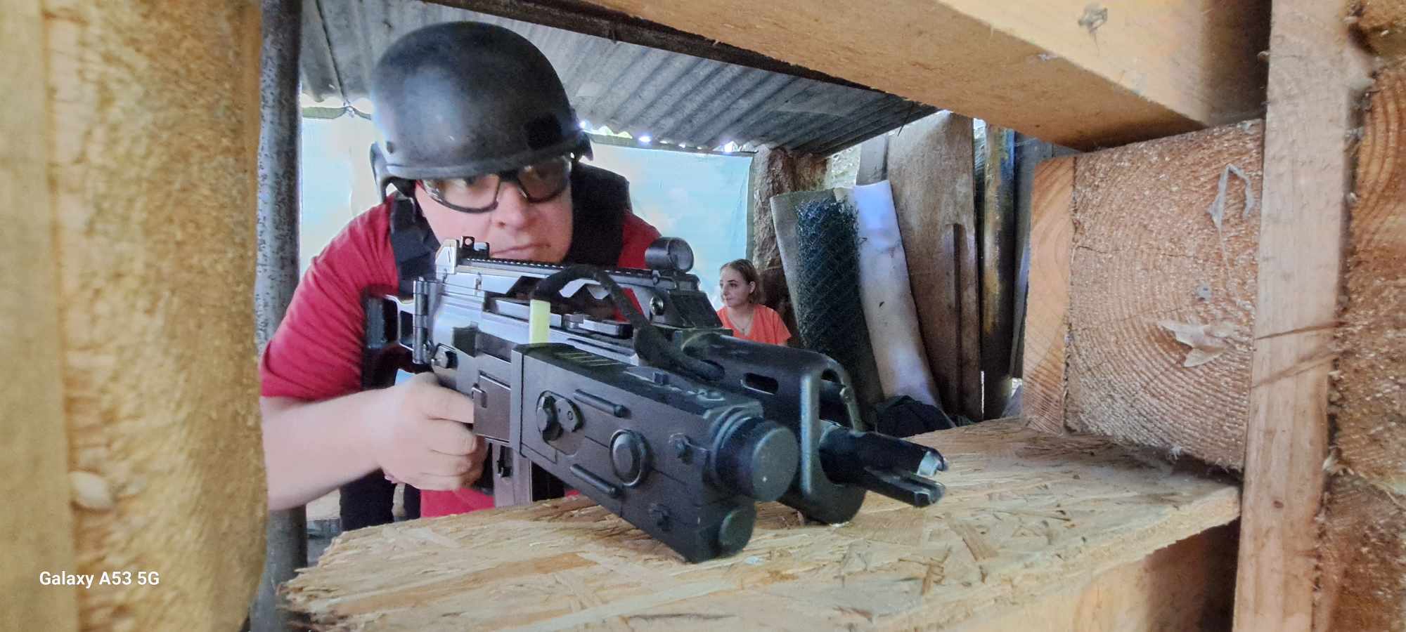 received_190137100600562