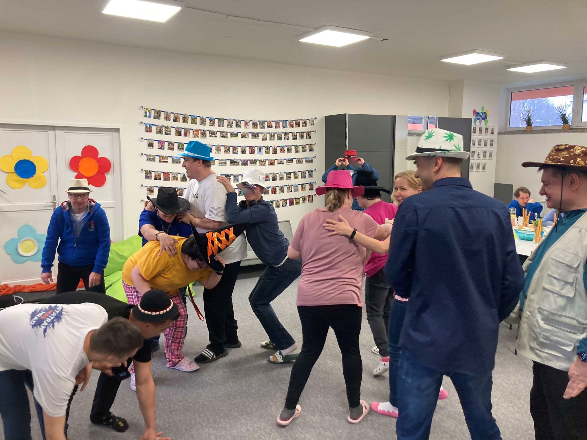 476481272_1270369814026713_3514123568785707002_n (3)