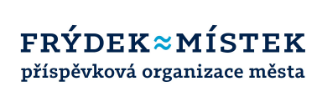 Frýdek-Místek, příspěvková organizace města