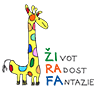 ŽIRAFA – Integrované centrum Frýdek-Místek
