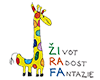 ŽIRAFA – Integrované centrum Frýdek-Místek
